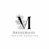 mimibraidemaid20