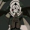 .rezz00