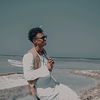 abo_alior
