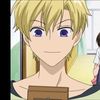 tamaki_suoh456
