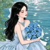 roseannn19