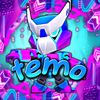 temo_bs1