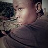 mshana5726