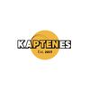 kaptenes13