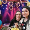 sherryflores2