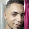user1744616101531