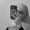 user11273715261290