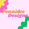 penniditchmen