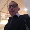 andreero245