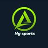 ng.sports3