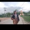 shwe.sin7396
