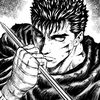 gym_guts4