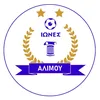 iones_alimou