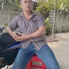 nguyen.nhiu6