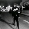 pabloogzl