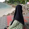 cicimaharany_21