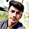 jarh362