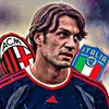 『الايـطـالـي🇮🇹』