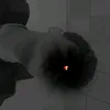 ali.shahab02