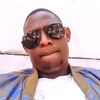 bl.soundz.ug