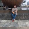 ernawati.erna724