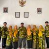 Maluang Sejati
