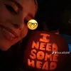 abbiluvsbillie1