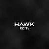HawK.Edits.VI