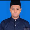 adamu.muhammad439