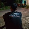 ipanalamsyah445