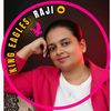 rajee.rajanirupas