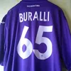 alessandroburalli6