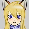 ashley_the_fox