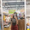 rubbit066