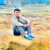 siyabkhan5491