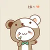 hanghanghang82