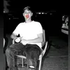 francis_hidalgo08