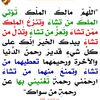 mohamed.elewa505
