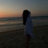 shirshur_xokai8