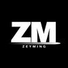 zeyming_01