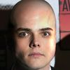 baldgerardwaylover