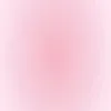 qxxwl_
