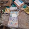 mohamedlemin.hadm