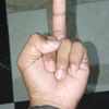 intiyaabdul