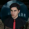 احمد راسم