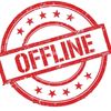 ..offline28
