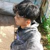 Ridwan II