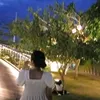 kim_101011