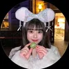 rxbo_n