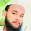shahzad.shahzad3306
